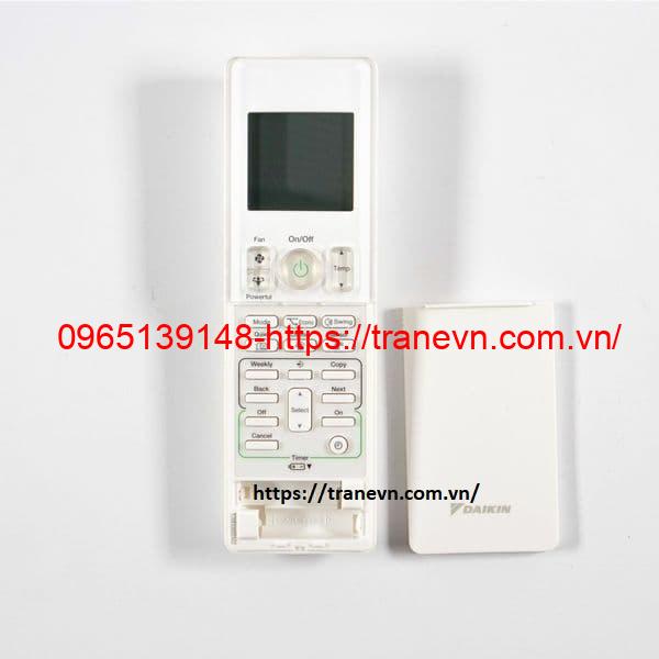 daikin-air-conditioning-5008274-remote-controller-assy.-2p253590-3-atx-ctx-ftx-[2]-15079-p