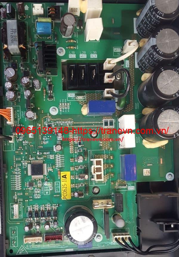 daikin-air-conditioning-spare-part-301471p-pc0625-1-pcb-for-vrv-rsxysq-[2]-10665-1-p