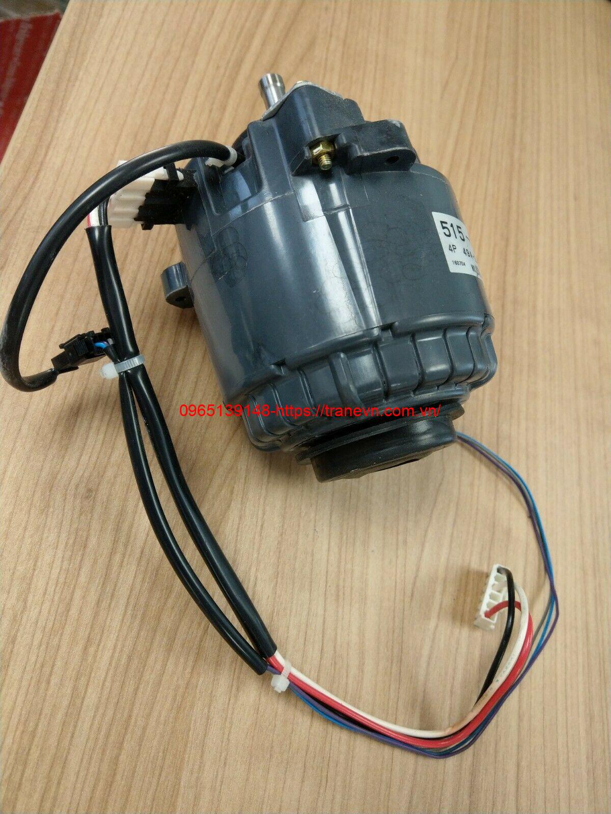 s-l1600