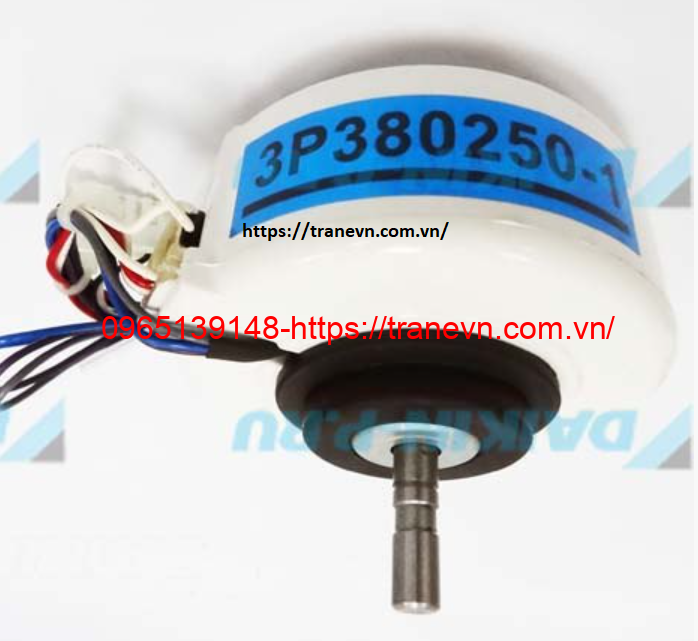3P380250-1