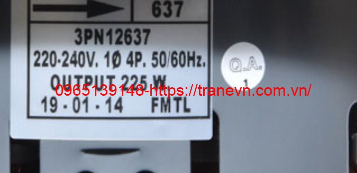 3PN12637