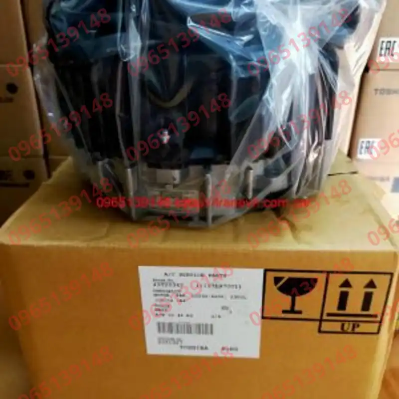 43T20342