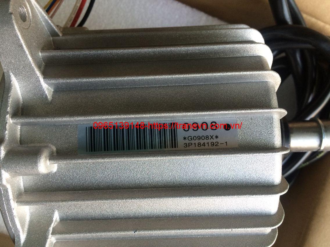 908