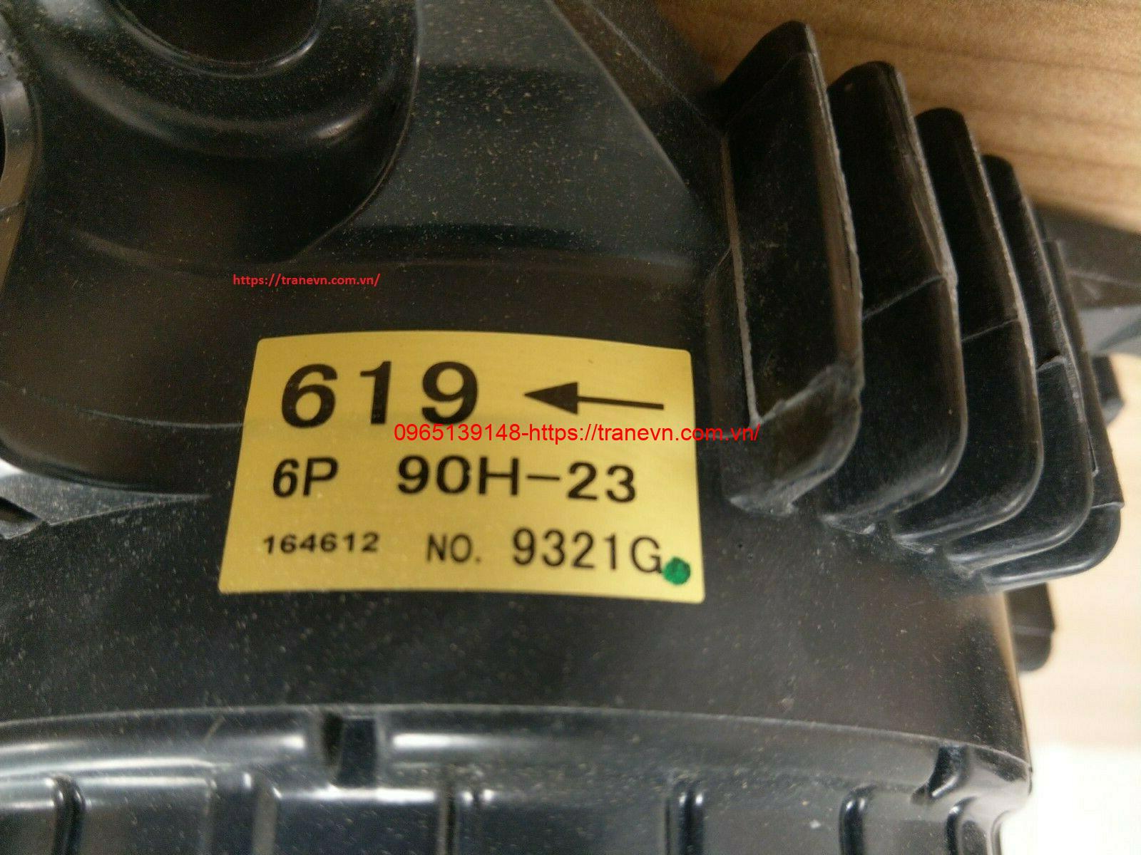 90H-23