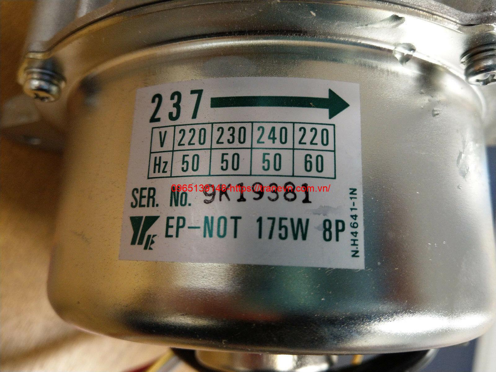 9K19381