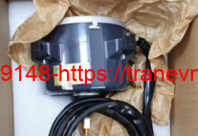 D200M-56 980