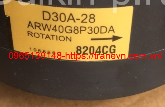D30A-28