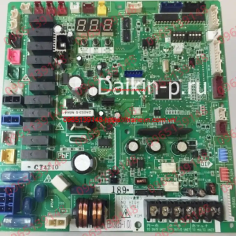 EB13025-1(D)