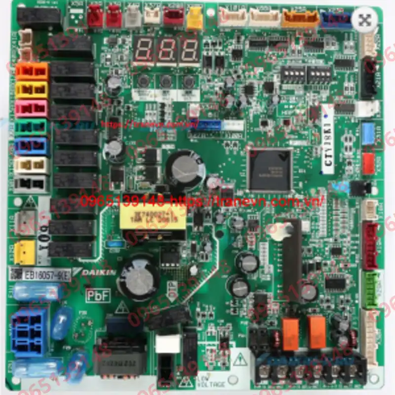 EB16057-9