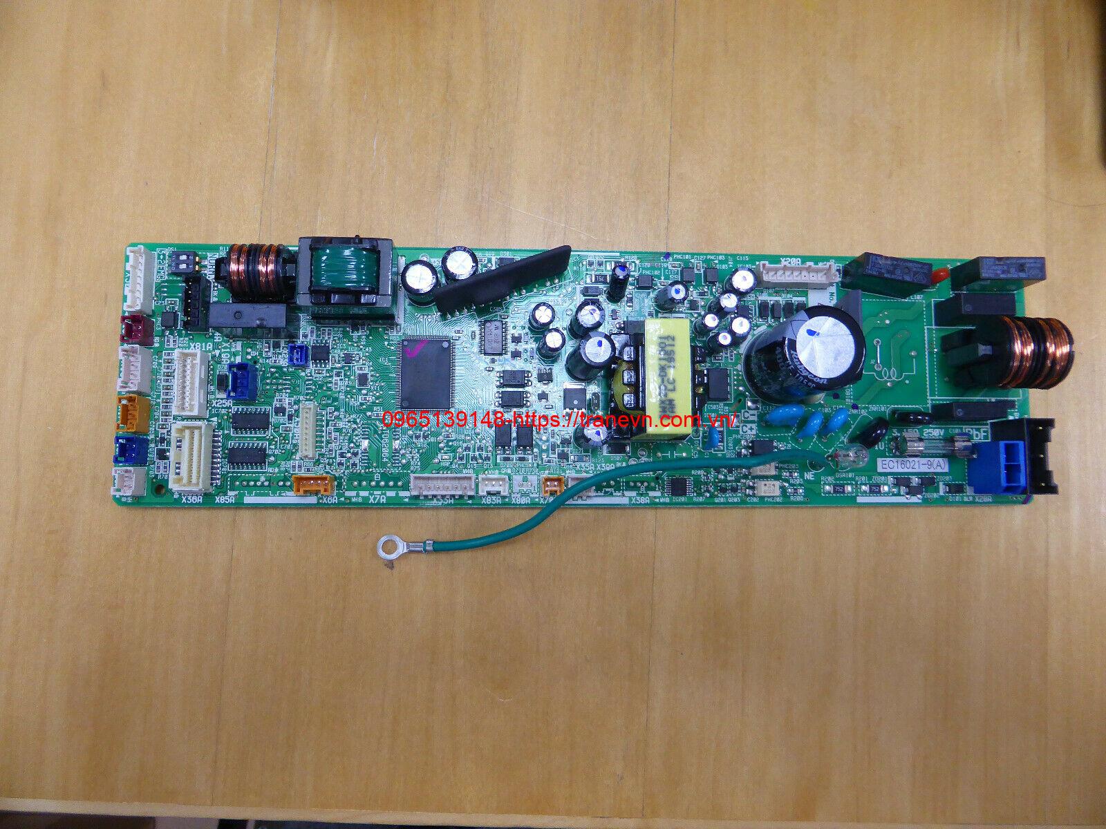 EC16021-9(A)
