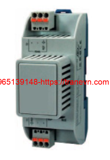 EKCM200J