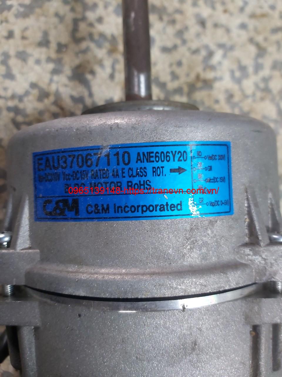 EUA37067110
