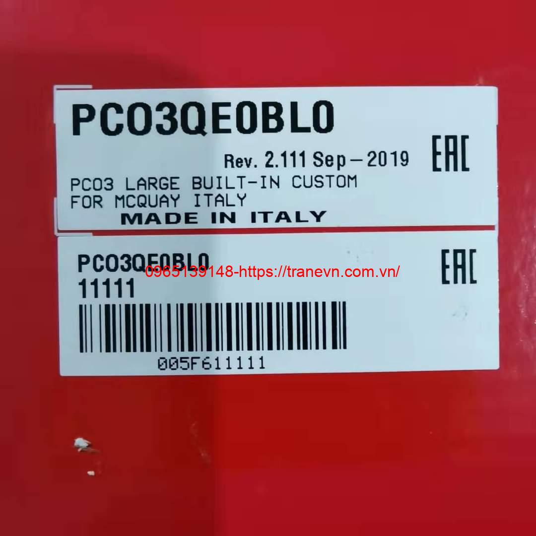 FC03QE0BL0