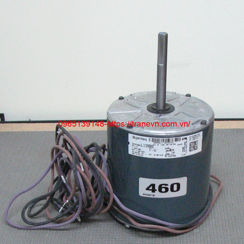 L139BS