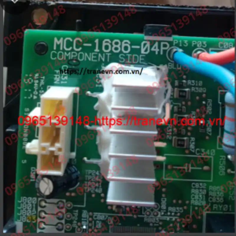 MCC-1686-04P
