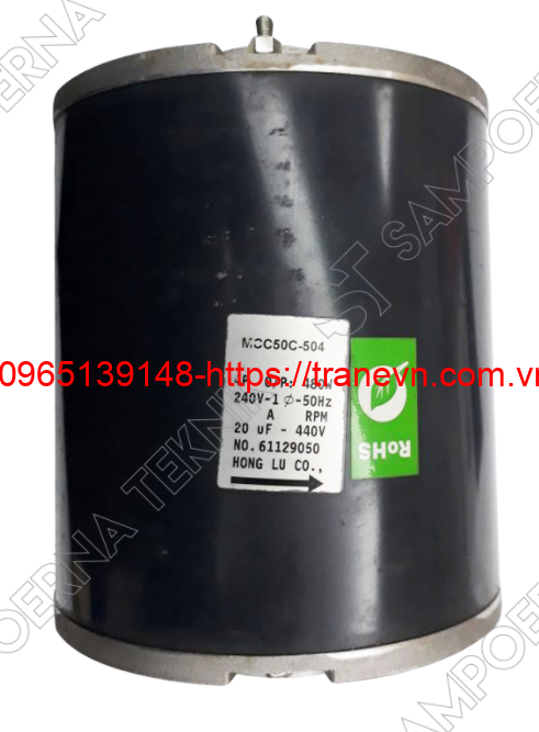 MCC50C-504