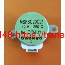 MSFBC20C21