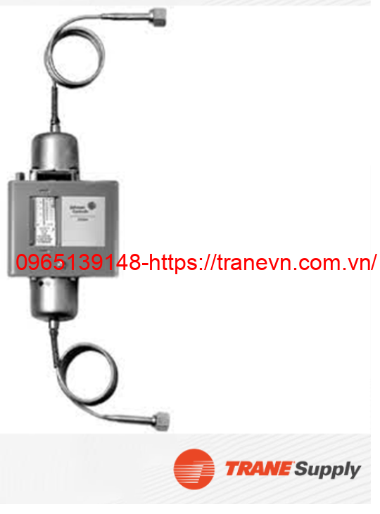 P74 EA 9300