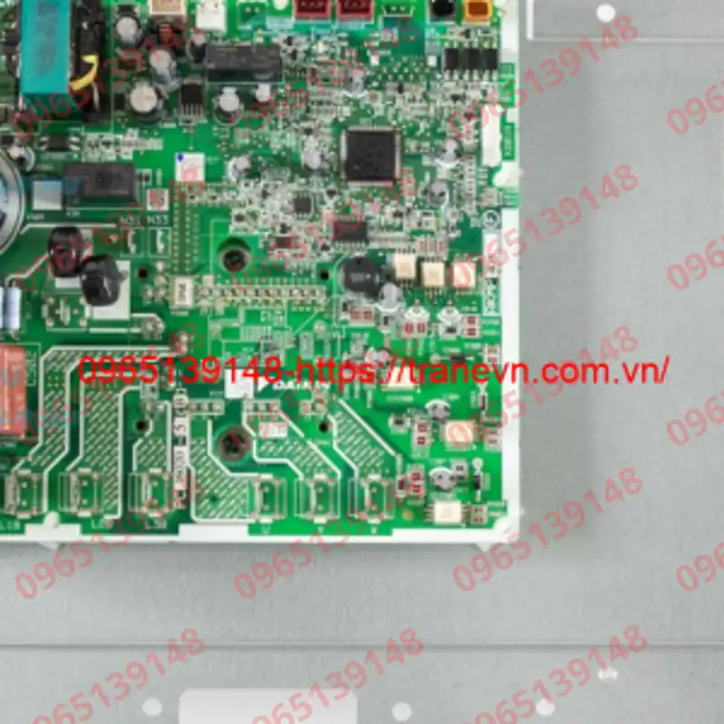 PC16020-5B