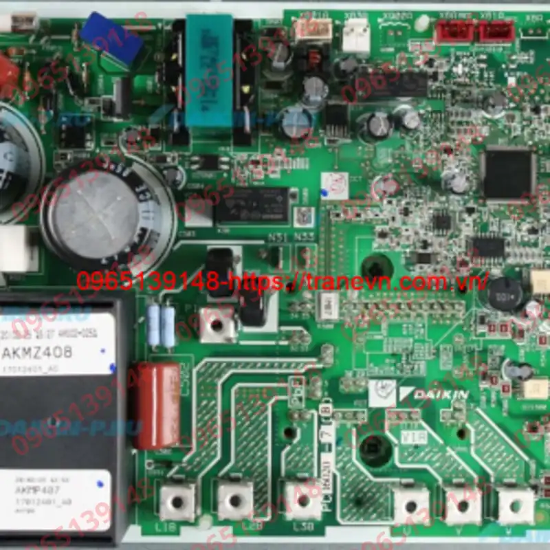 PC16020-7