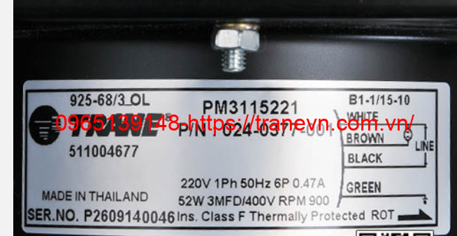 PM3115221-024-0377-001