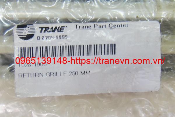 T028-1906