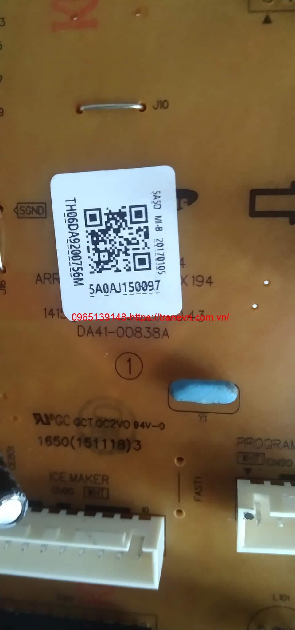 TH06DA9200756M