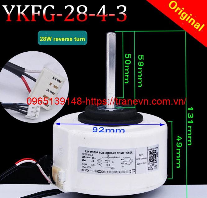 YKFG-28-4-3