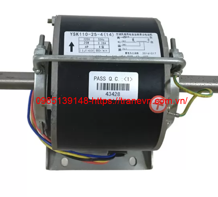 YSK110-25-4