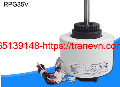 YYR25-4A-PG