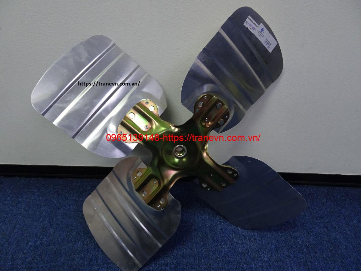 LA01AX252-25