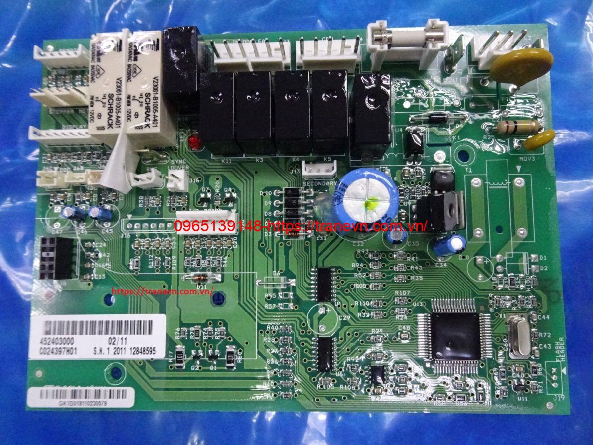 40GKX024