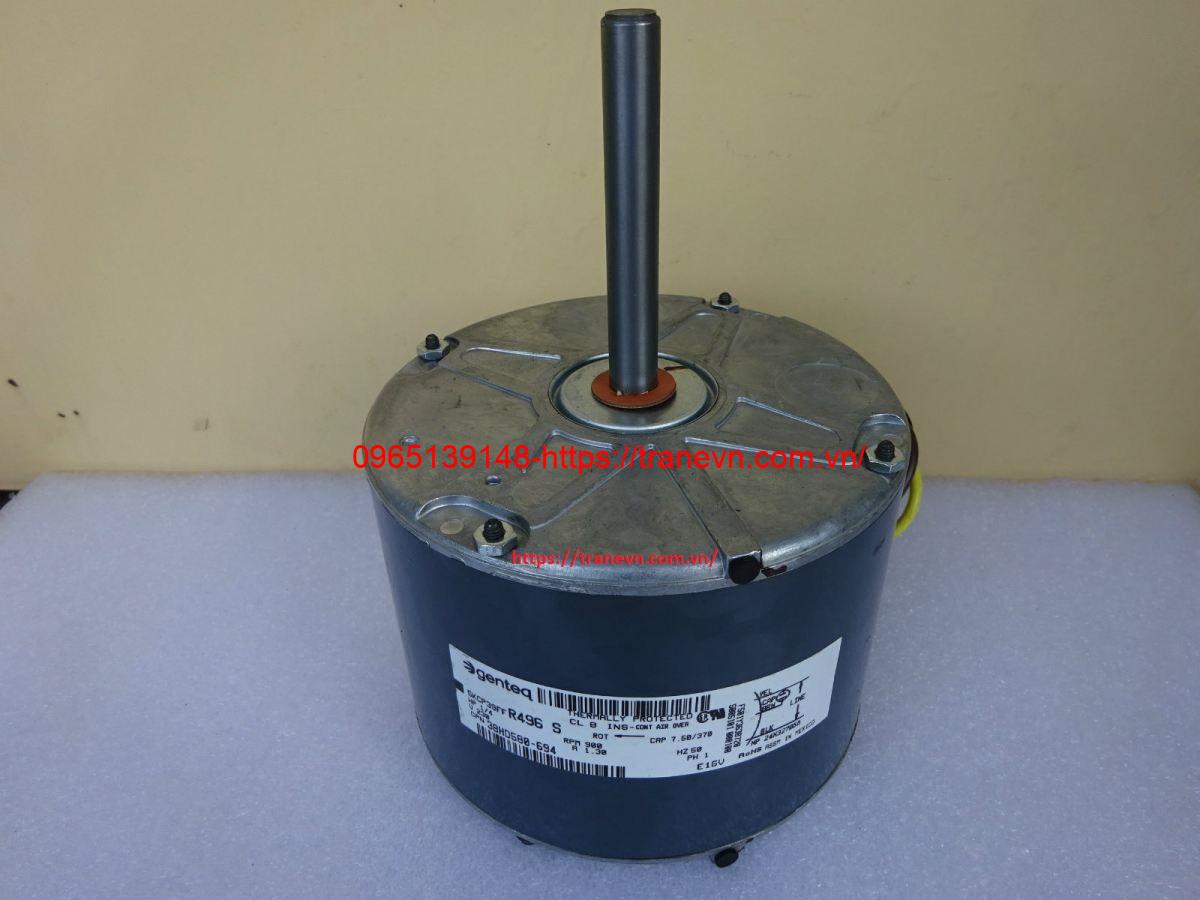 5KCP39FFR496S