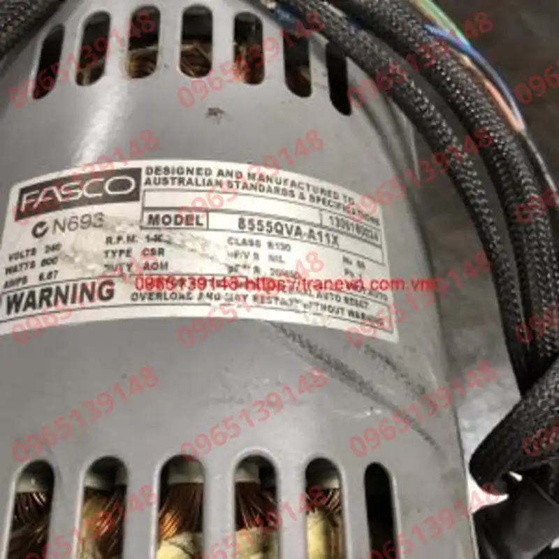 8555QVA-A11X