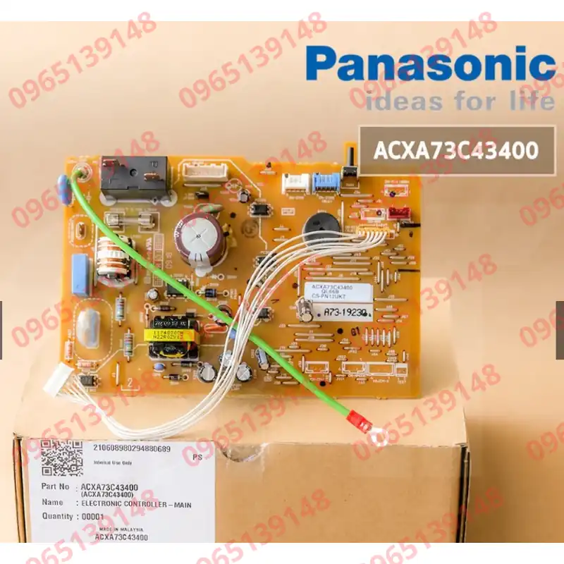 ACXA73C43400