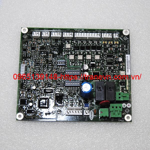 CEPL130416-03-R