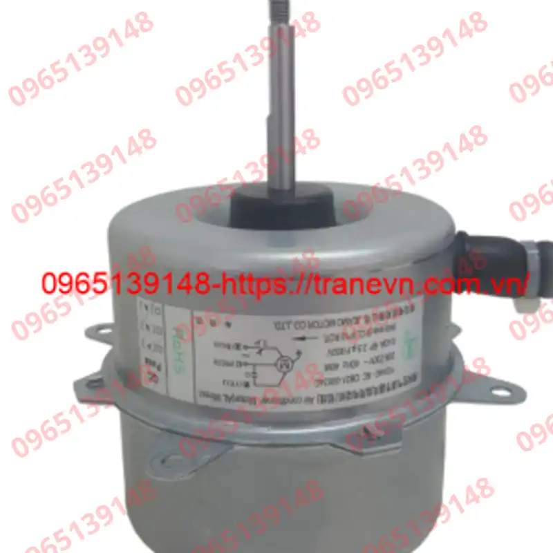 DB31-00643C