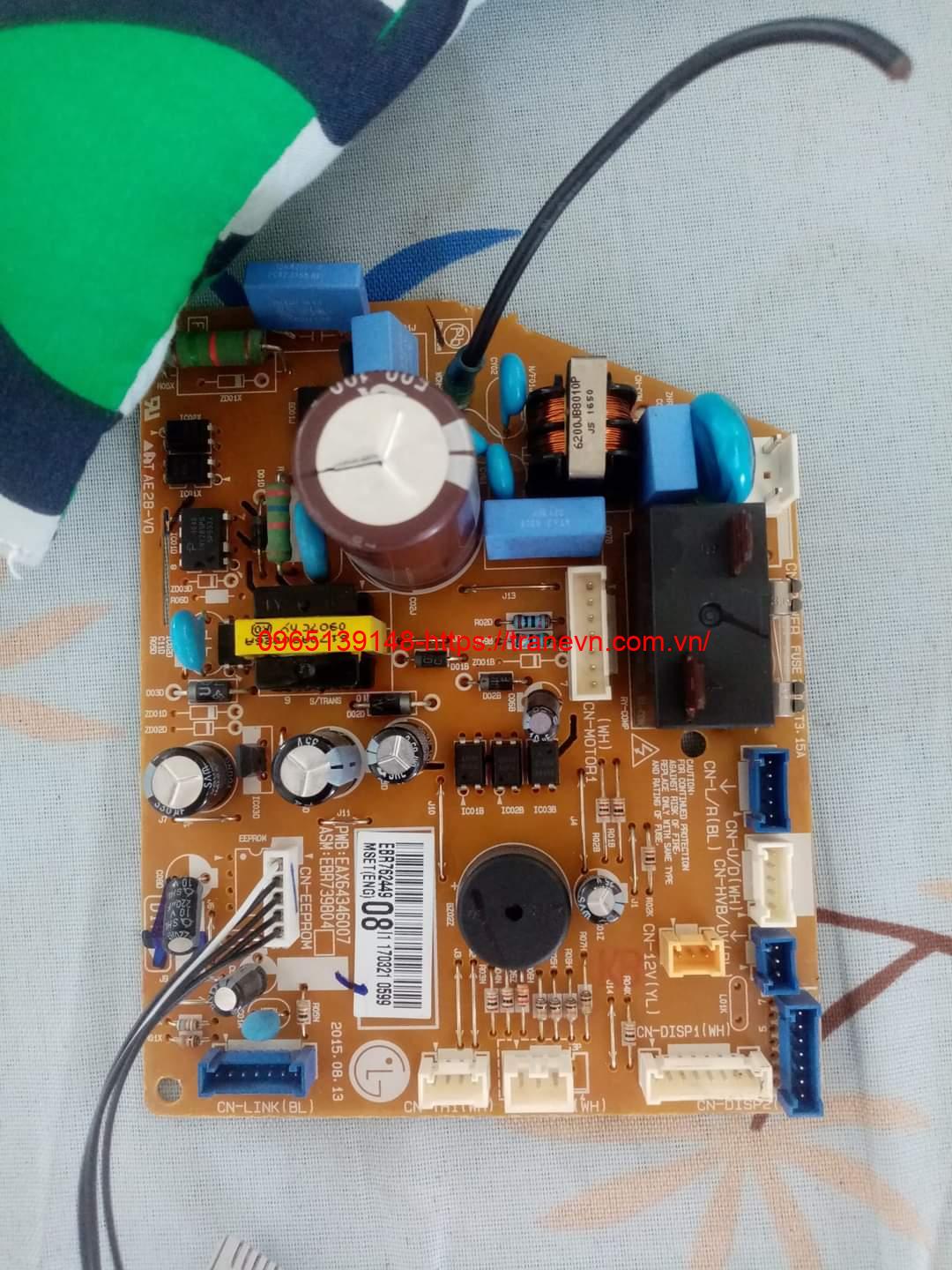 EAX64346007-E8R739804