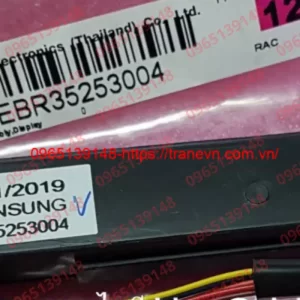 EBR35253004