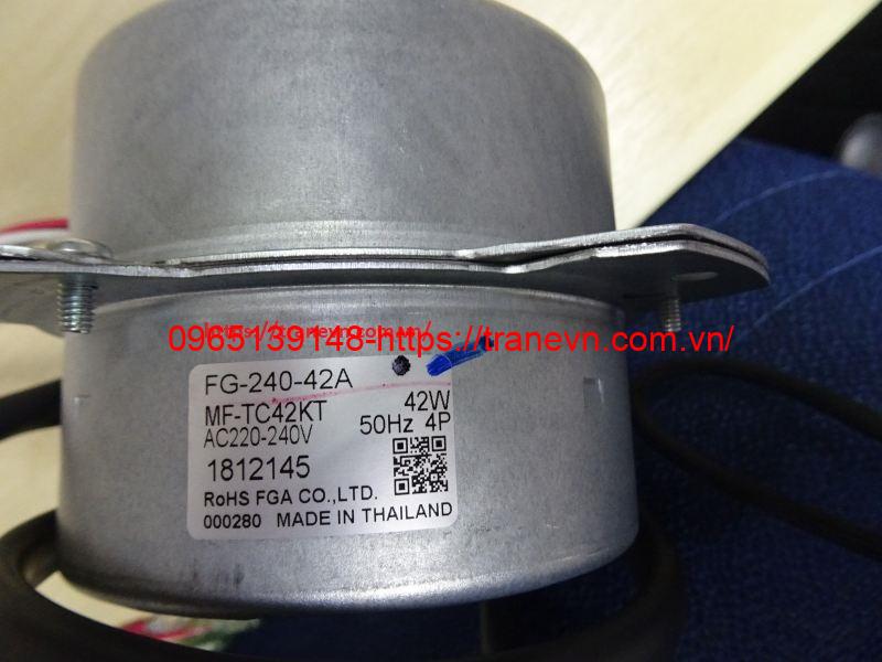 FG-240-42A