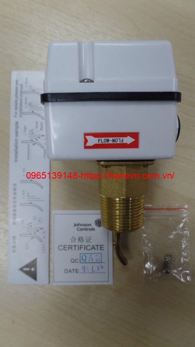 FS80-C