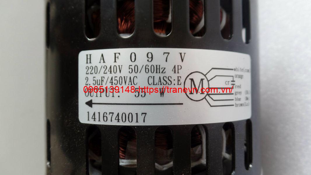 HAF-097
