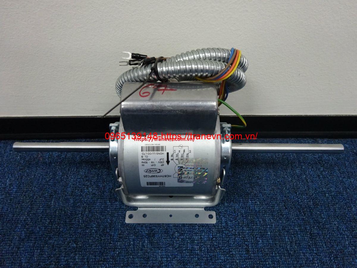 HC67HY536FC