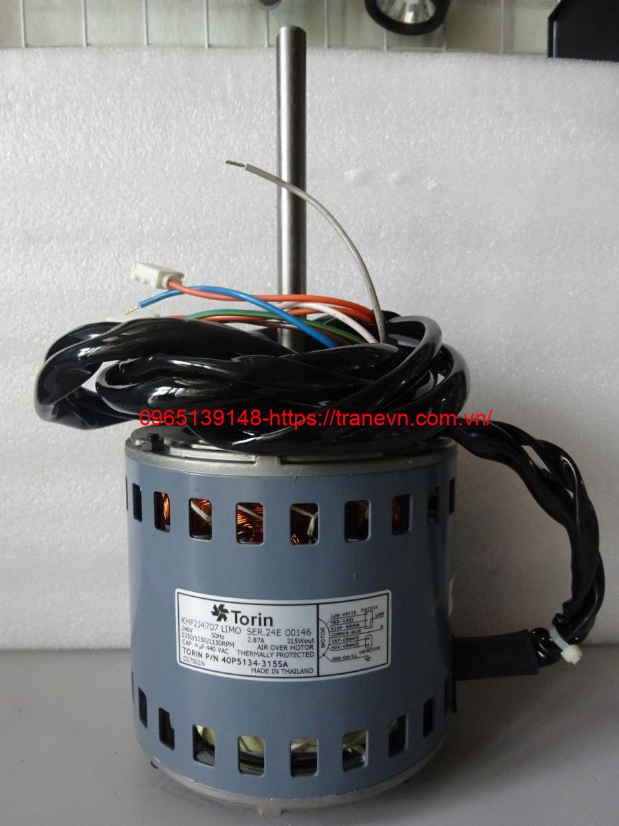 KHF2J4707