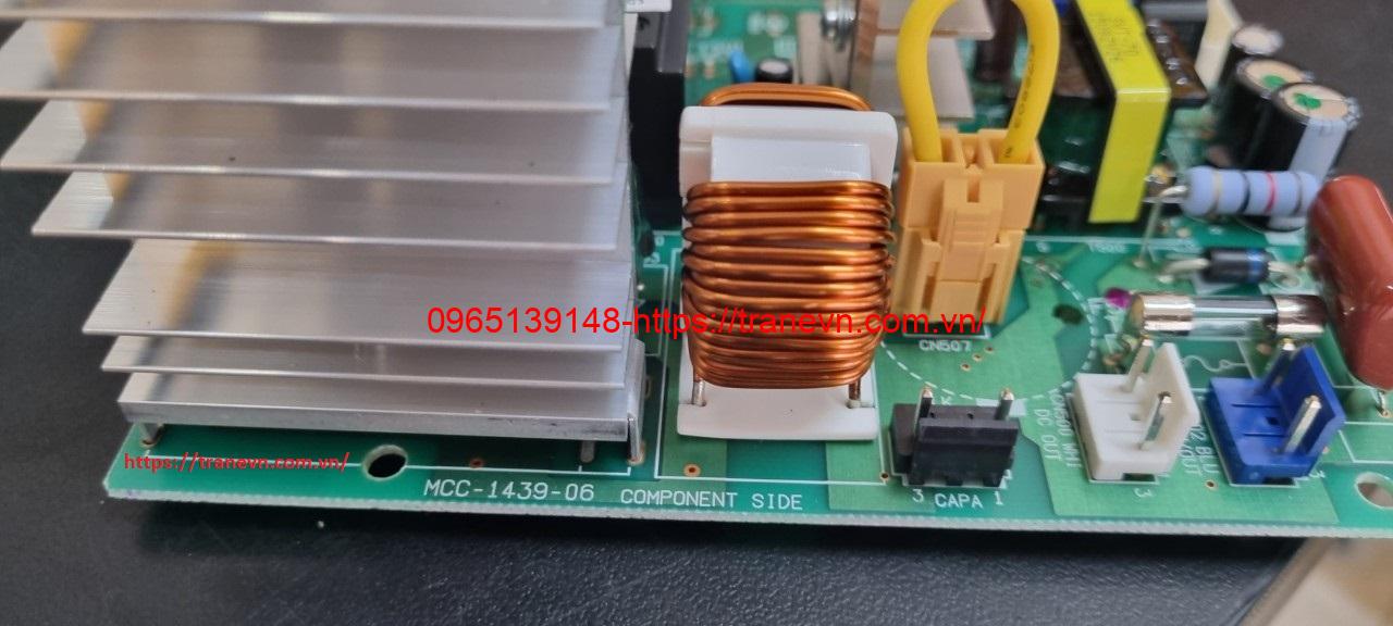 MCC-1439-06