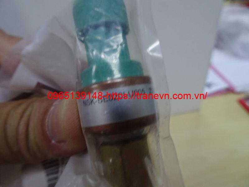 NSK-BE0201-U005