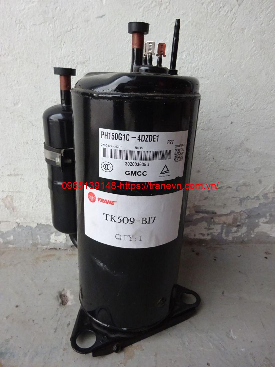RH150G1C-4DZDE1