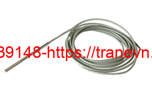 SEN00204
