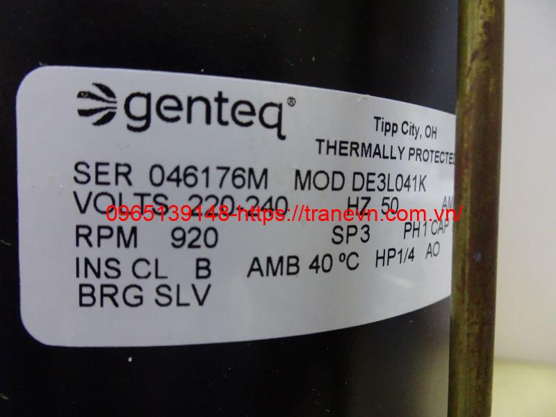 SER-046176M-MOD-DE3L041K