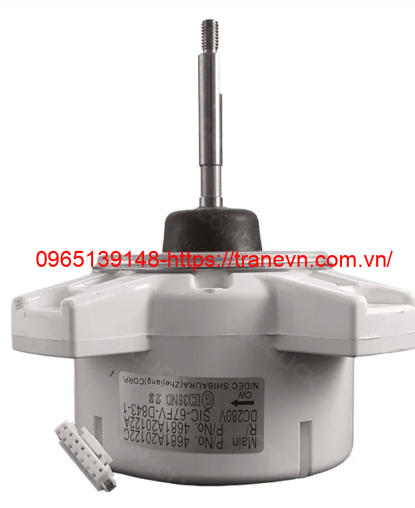 SIC-67FV-D834-1